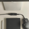 Liion Power Leo: Battery Life Extender ALI00093 - 7