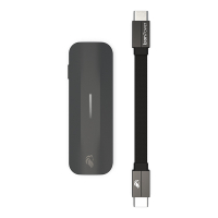 Liion Power Leo: Battery Life Extender ALI00093