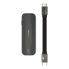 Liion Power Leo: Battery Life Extender ALI00093 - 1