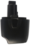 Lincoln 1801 accu (18 V, 2100 mAh, Ni-MH, 123accu huismerk) ALI00023 - 1