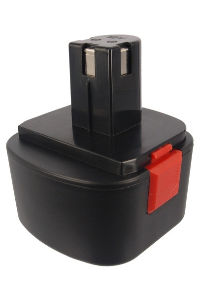 Lincoln 218-787 / 40394 accu (12 V, 3300 mAh, Ni-MH, 123accu huismerk)  ALI00021 - 1
