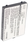 Linksys CIW32ZBR accu (950 mAh, 123accu huismerk) ALI00019 - 1