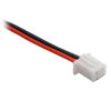Lithonia OSA152 / CUSTOM-145-10 accu (2000 mAh, 123accu huismerk) ALI00037 - 4