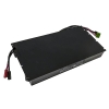 Lizard-Stiga CS C0114 / CS_C0114 accu (25.2 V, 13.8 Ah, 123accu huismerk) ALI00041 - 1