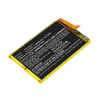 Logitech 633296 / 533-000213 accu (5900 mAh, 123accu huismerk) ALO00101 - 1