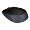 Logitech B170 draadloze muis zwart 828101 - 2