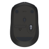 Logitech B170 draadloze muis zwart 828101 - 3