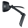 Logitech C270 webcam zwart 828112 - 3