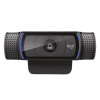 Logitech C920e webcam zwart 828091 - 1
