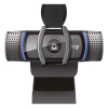 Logitech C920e webcam zwart 828091 - 3