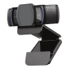 Logitech C920e webcam zwart 828091 - 4