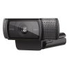 Logitech C920e webcam zwart 828091 - 5