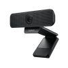 Logitech C925e webcam zwart 828059 - 1