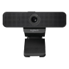 Logitech C925e webcam zwart 828059 - 2