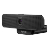 Logitech C925e webcam zwart 828059 - 3