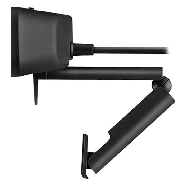 Logitech C925e webcam zwart 828059 - 4