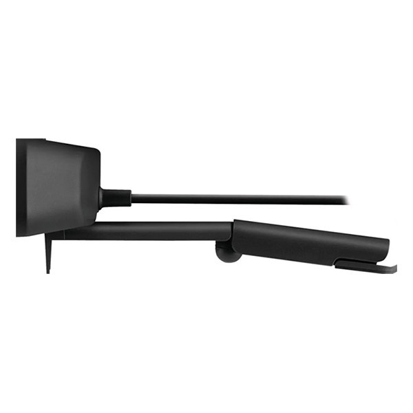 Logitech C925e webcam zwart 828059 - 5