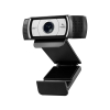 Logitech C930e webcam zwart 828060 - 1
