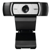 Logitech C930e webcam zwart 828060 - 2