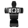 Logitech C930e webcam zwart 828060 - 4