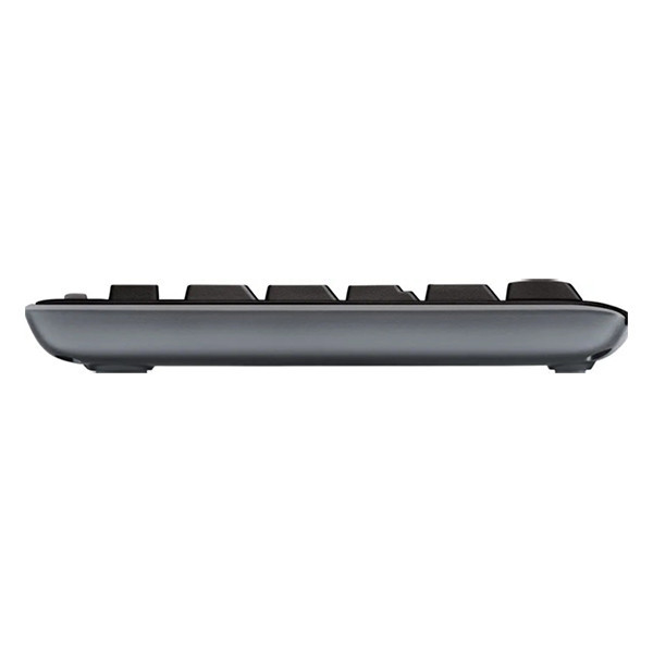 Logitech K270 draadloos toetsenbord 828075 - 5
