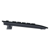 Logitech K280e toetsenbord met USB-aansluiting 828067 - 3