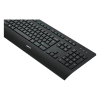 Logitech K280e toetsenbord met USB-aansluiting 828067 - 4