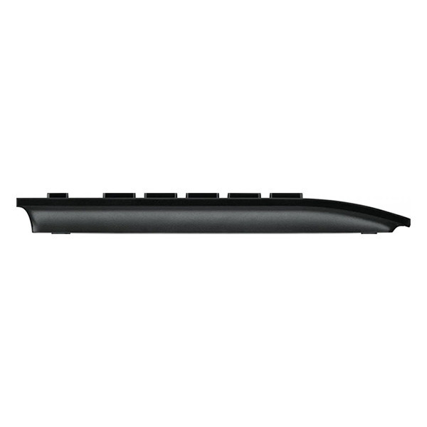 Logitech K280e toetsenbord met USB-aansluiting 828067 - 5