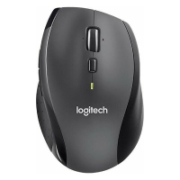 Logitech M705 Marathon draadloze muis 828172