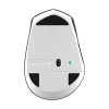 Logitech M720 Triathlon draadloze muis zwart 828546 - 4