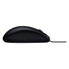 Logitech M90 muis met kabel 828098 - 3
