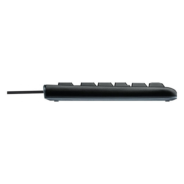 Logitech MK120 toetsenbord en muis 828068 - 5