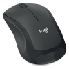 Logitech MK540 Advanced draadloos toetsenbord en draadloze muis 828076 - 2