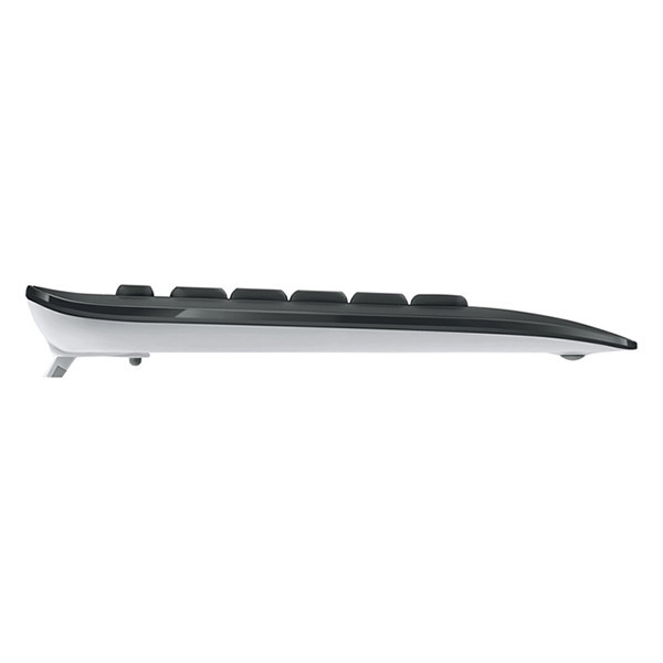 Logitech MK540 Advanced draadloos toetsenbord en draadloze muis 828076 - 4