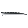 Logitech MK540 Advanced draadloos toetsenbord en draadloze muis 828076 - 4
