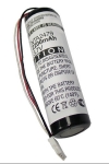 Logitech NTA2479 accu (2200 mAh, 123accu huismerk) ALO00018 - 1