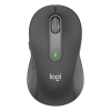 Logitech Signature M650 draadloze muis 828202 - 1