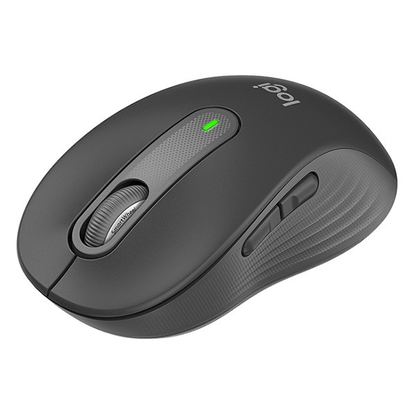 Logitech Signature M650 draadloze muis 828202 - 2