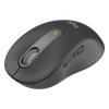Logitech Signature M650 draadloze muis 828202 - 2