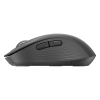 Logitech Signature M650 draadloze muis 828202 - 3
