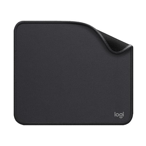 Logitech Studio Series muismat grafiet 828179 - 1