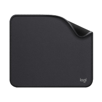 Logitech Studio Series muismat grafiet 828179