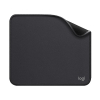 Logitech Studio Series muismat grafiet 828179 - 1