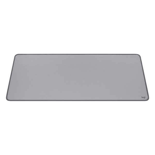 Logitech Studio Series muismat grijs 828177 - 2