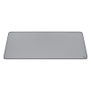 Logitech Studio Series muismat grijs 828177 - 2