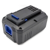 Lux-Tools 36LB2600 accu (36 V, 3000 mAh, 123accu huismerk) ALU00008 - 1