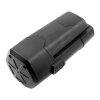 Lux-Tools A-KS-18Li/25 accu (18 V, 5000 mAh, 123accu huismerk) ALU00015 - 1