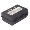 M3 MCB-6000S / HSM3-2000-Li accu (3200 mAh, 123accu huismerk) AM300001 - 1