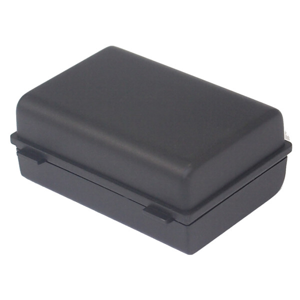 M3 MCB-6000S / HSM3-2000-Li accu (3200 mAh, 123accu huismerk) AM300001 - 3