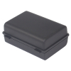 M3 MCB-6000S / HSM3-2000-Li accu (3200 mAh, 123accu huismerk) AM300001 - 3